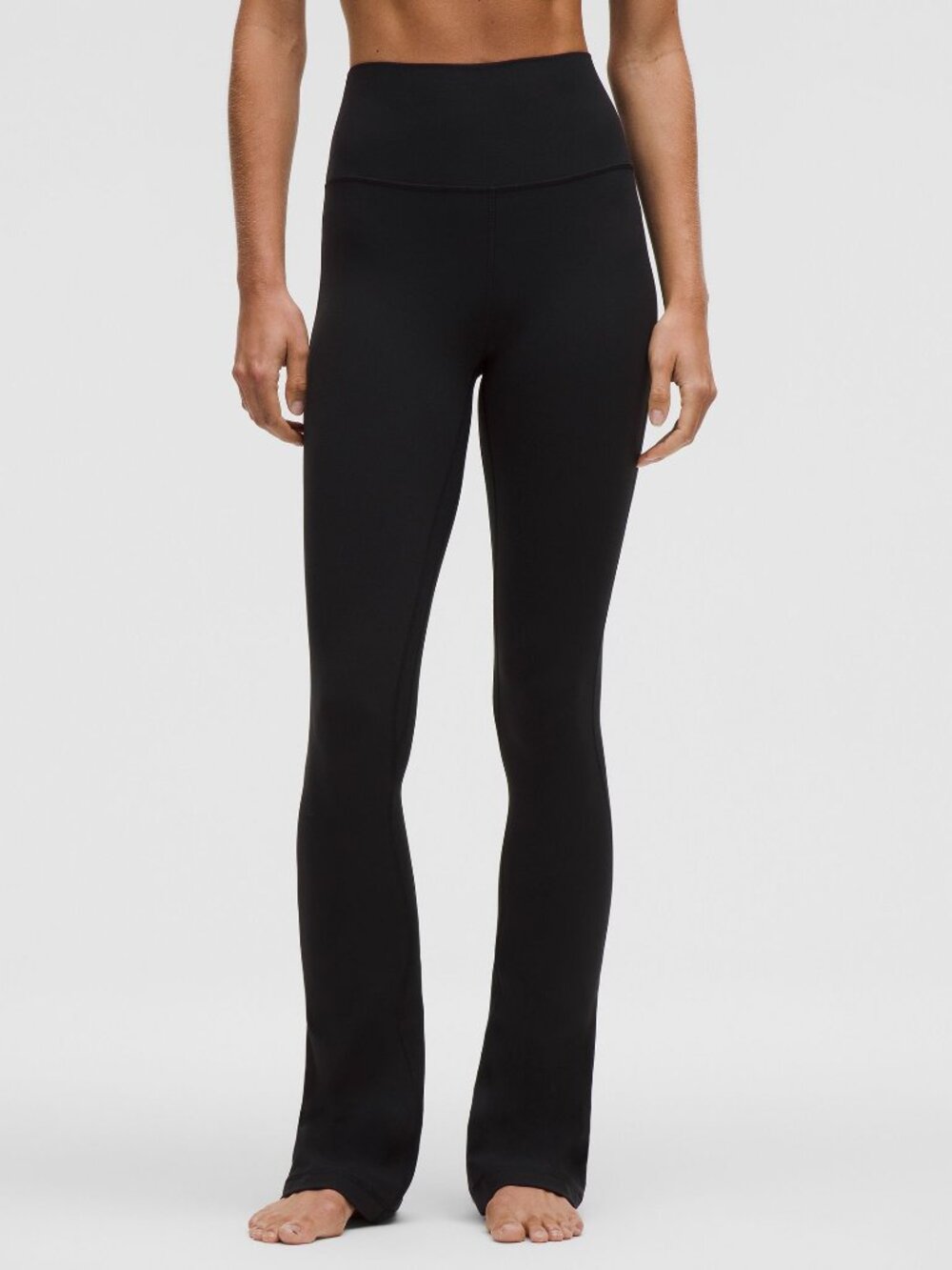 lululemon Align™ High-Rise Mini-Flare Pant *Regular